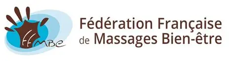 FFMBE