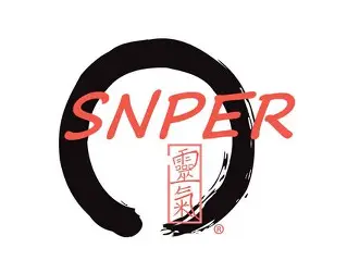 SNPER